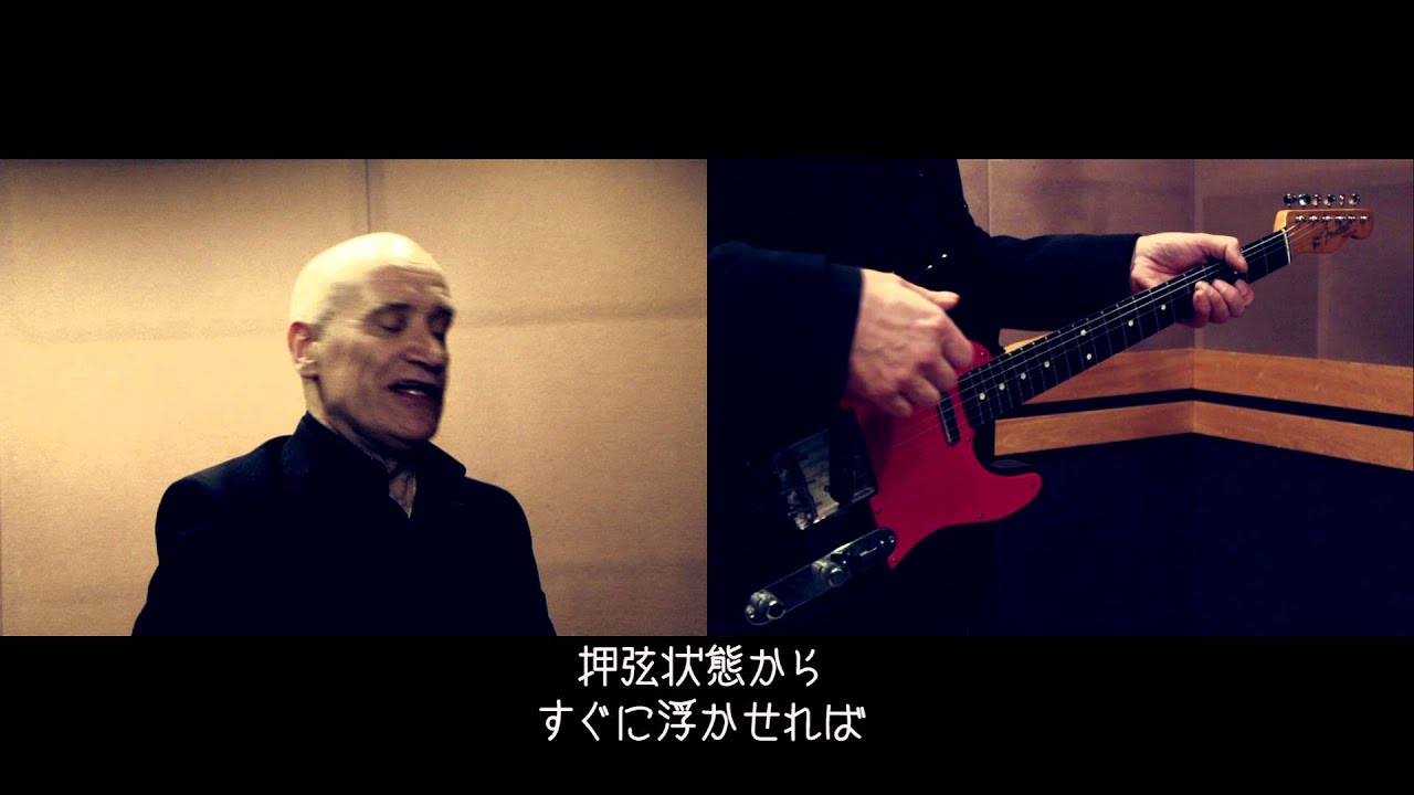 maxresdefault.jpg?sqp=-