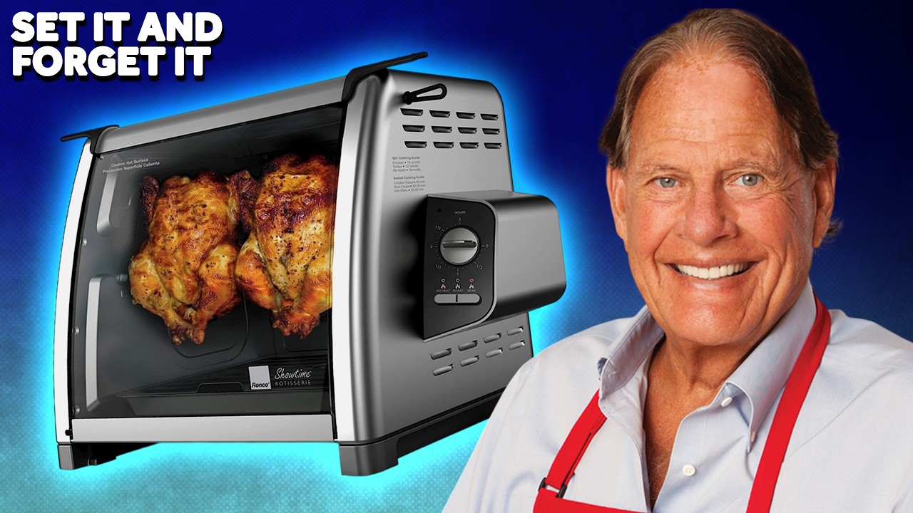 Unboxing - Cotton REBOOT (コットン リブート！ 限定版) Limited