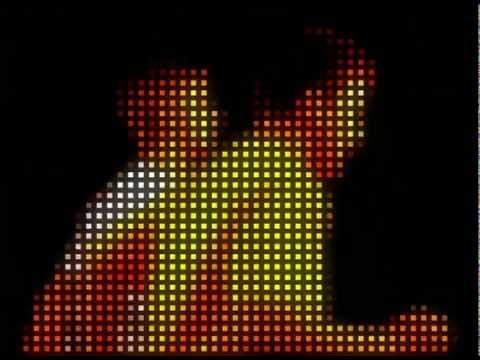 FC/Kahuna – Machine Says Yes | Releases | Discogs