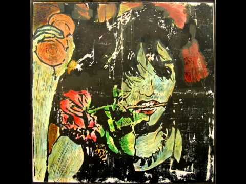 Public Image Ltd.- The Flowers Of Romance - YouTube