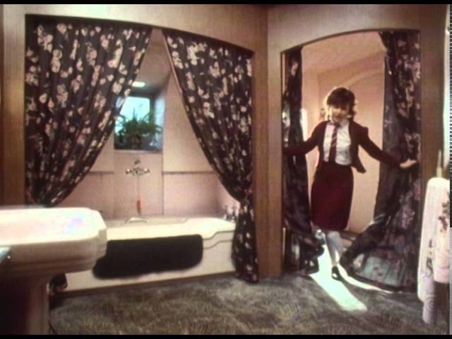 9【Tracey Ullman 原曲】『Break-A-Way』モッズ/MODS 9【Tracey Ullman