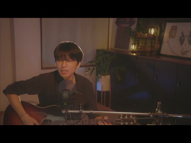 even if（平井堅 OVER）Yas - YouTube