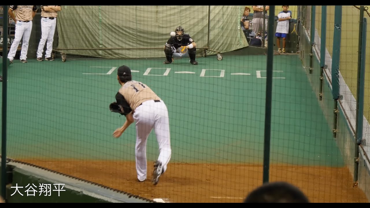 オニール・クルーズ(Oneil Cruz)2022年守備、高速送球集 - YouTube