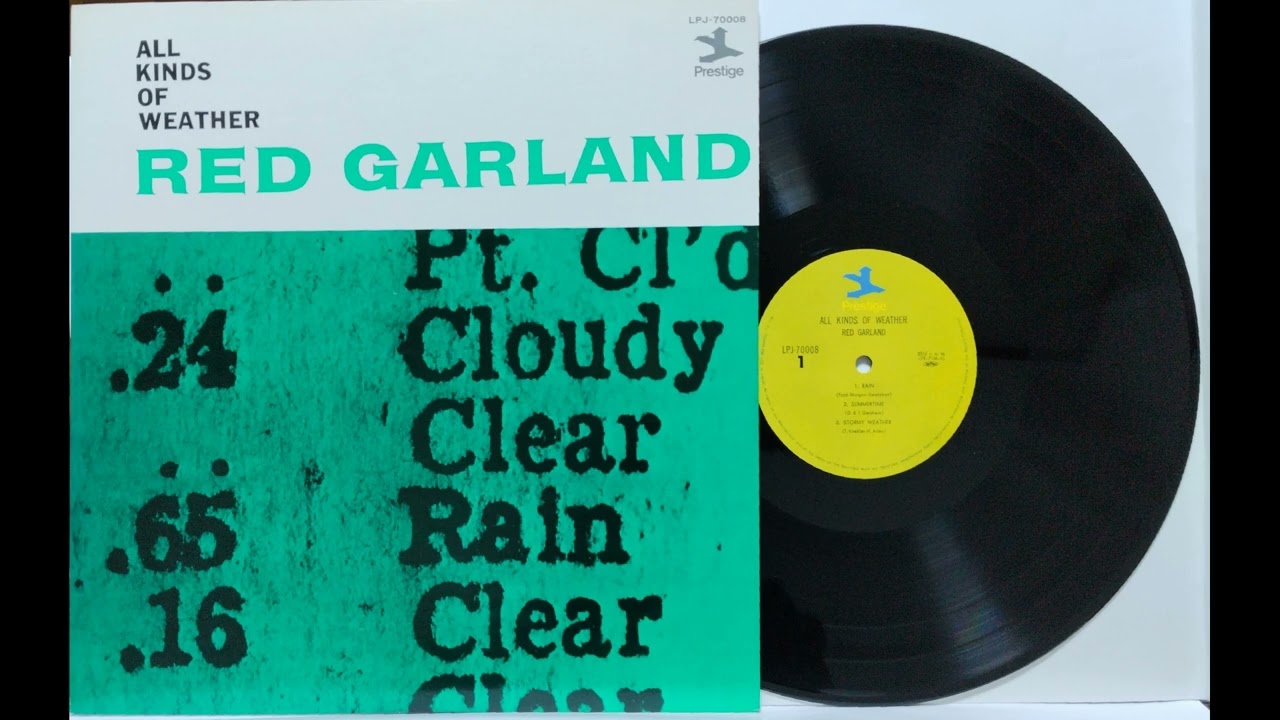 maxresdefault.jpg?sqp=-