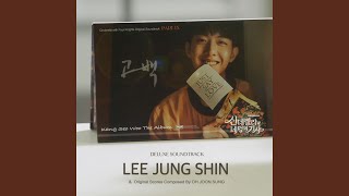 Stop the Rain - YouTube