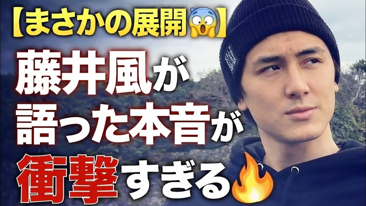 ロックスターのなかでも特にセンスが光る、ポール・ウェラーの英国定番