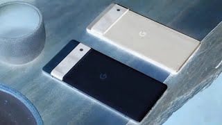 Google、国内版「Pixel 6/6 Pro/6a」おサイフケータイ不具合報告