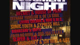 _02_Teenage Fanclub & De La Soul - Fallin' - YouTube