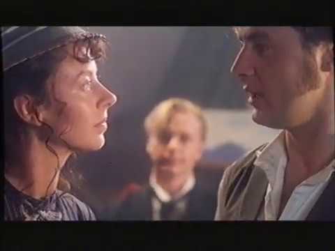 The Bridge (1992) - YouTube