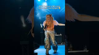 LET THIS PARTY NEVER END - LOONA, MARK OH', BASSWAR & CAOX = OUT