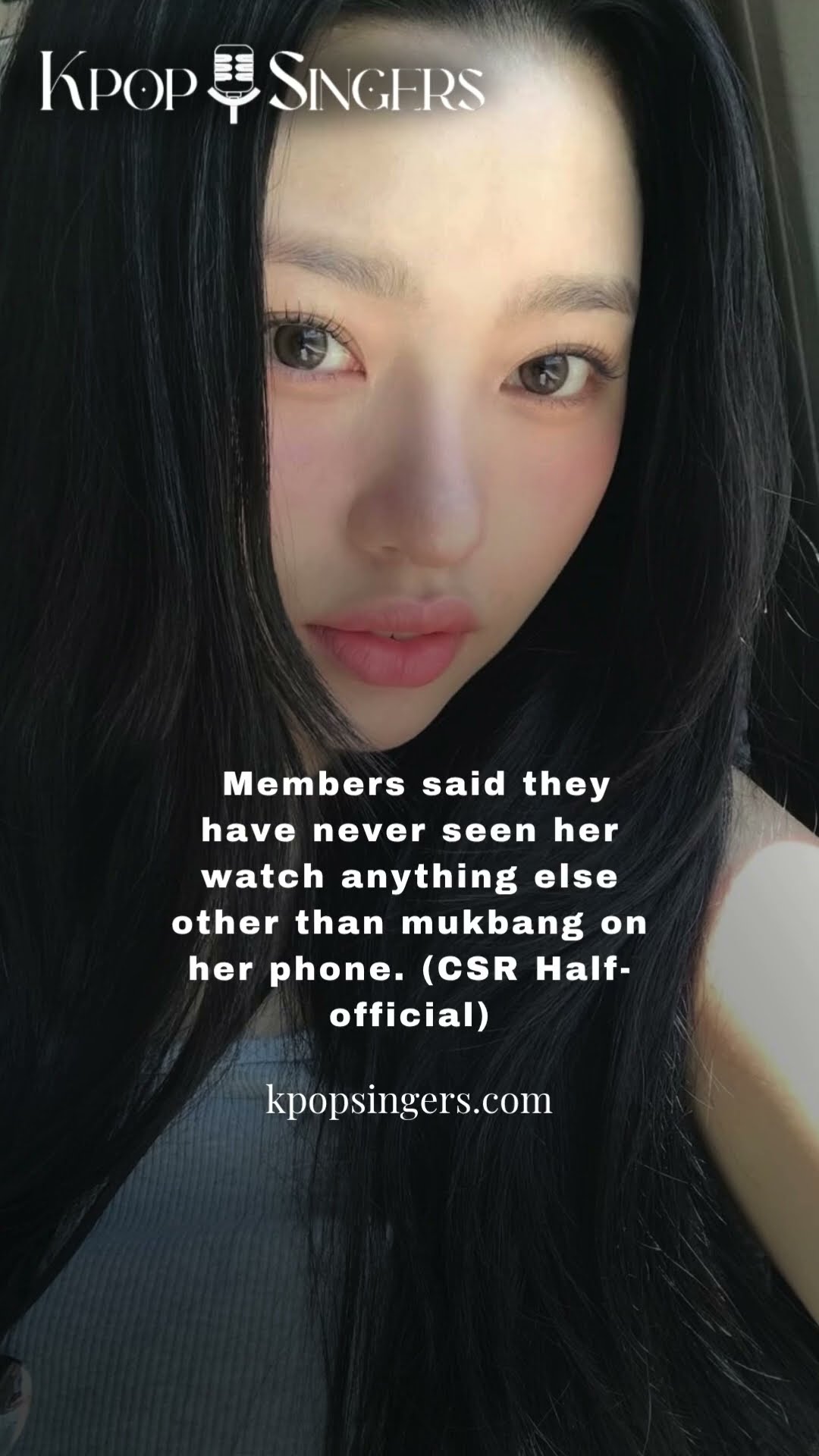 MV] CSR(첫사랑) _ ♡TiCON(러브티콘) - YouTube