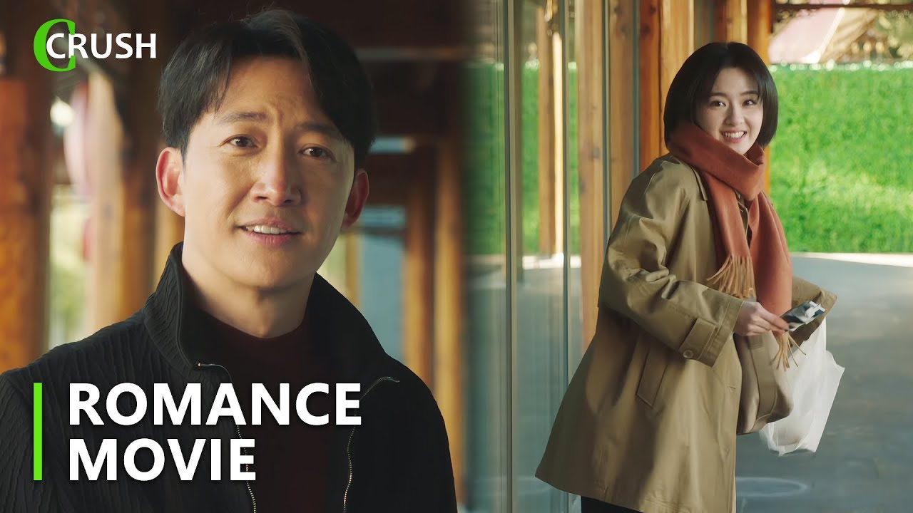 台湾発の切ないラブストーリー！映画『若葉のころ』予告編 - YouTube