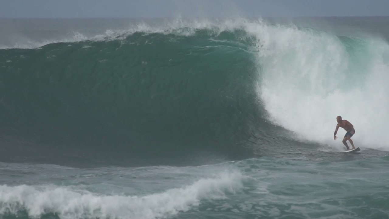 ENDORFINS KS1 5 FIN SET LARGE – FIREWIRE JAPAN SURFBOARDS