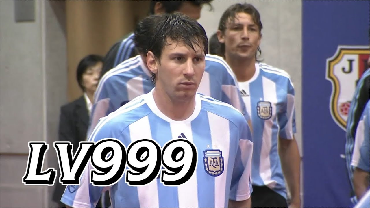 Historic! Takahara's feat of scoring a goal in Argentina! Boca