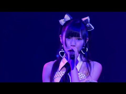見逃した君たちへ」チームB 5th Stage「シアターの女神」公演 - YouTube