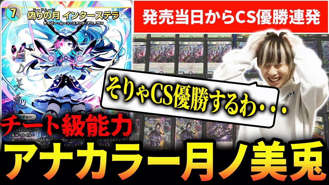 アナカラーインターステラ 改造パーツ付き アナカラーインターステラ