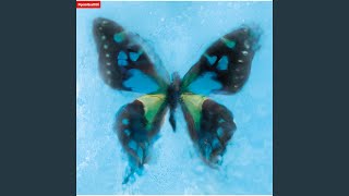 ポルノグラフィティ (Porno Graffitti) – アゲハ蝶 (Agehachou) Lyrics