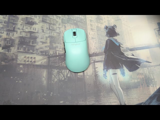 Desolate Yume: WALLHACK SP-005 by Homutan previously Skypad 5.0