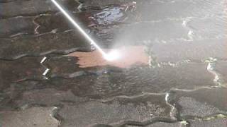 廃番・販売終了商品 高圧洗浄機専門店 ヒダカショップ