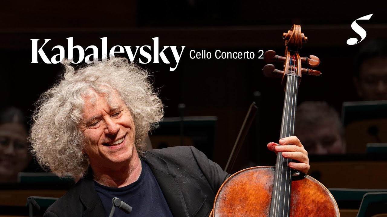 Kangchenjunga | Naoki Ishikawa - YouTube