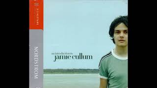 Jamie Cullum - Mind Trick - YouTube