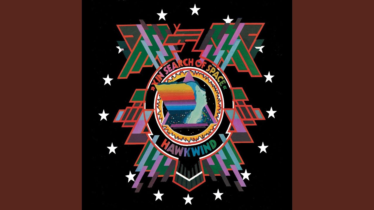 Kings Of Speed (Live) - YouTube