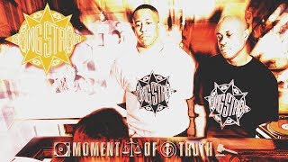 Gang Starr - Moment of Truth - YouTube