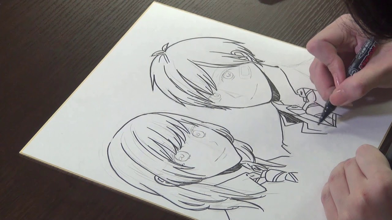 第4回・eBookサイン会】「ボクラノキセキ」第17巻発売記念【久米田夏緒