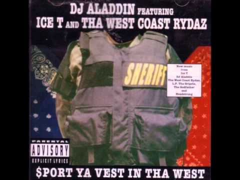 DJ Aladdin – Ward Time | Releases | Discogs