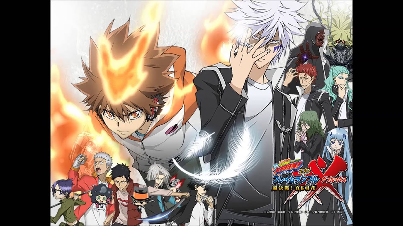 LISTEN TO THE STEREO!! - YouTube