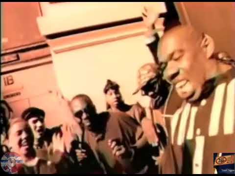 BURRO BANTON - BOOM WAH DIS - YouTube