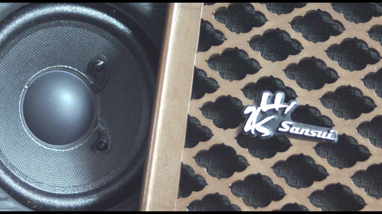 How good is Akizuki's 500 yen SP-LE4T, which pretends to be the