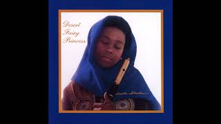 Day Dream - Adele Sebastian - YouTube