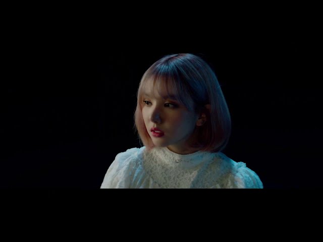 MV] GFRIEND - Crossroads（日本語字幕） - YouTube