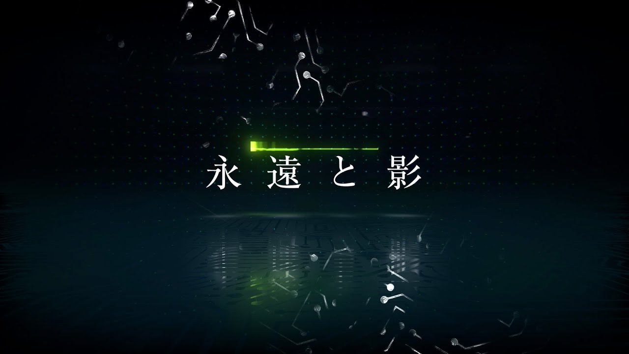 ROTTENGRAFFTY | HELLO（数量限定ブラックメタルボックスセット