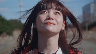 NEWS | BiSH オフィシャルサイト