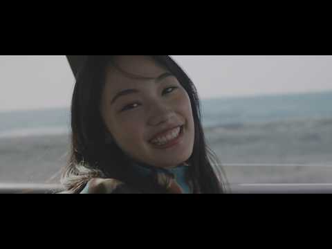 f5ve、川谷絵音、プロデューサー BloodPop(R)がコラボ。