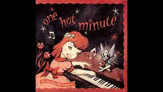 Red Hot Chili Peppers - One Hot Minute [Full Album] - YouTube