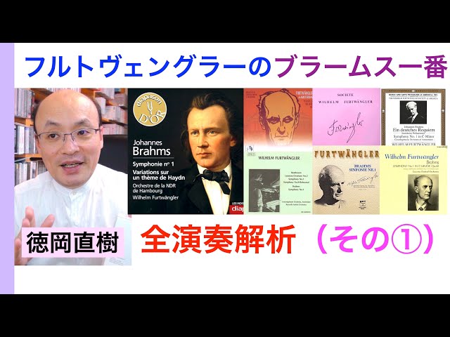 sddefault.jpg?v=639070d9