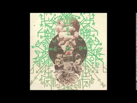 Ras G – Down 2 Earth Vol. 2 (The Standard Bap Edition) – Vinyl (LP