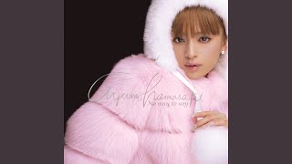 No way to say - YouTube