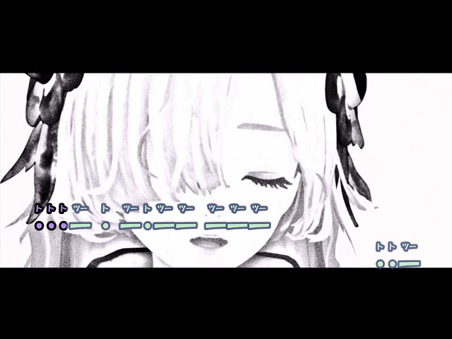 ニコカラ】シリウスの心臓《ヰ世界情緒》(off Vocal) - YouTube