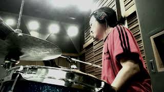 Recordings 10 (2020)