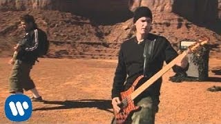 マックス・カヴァレラ率いる SOULFLY の初期作品5枚組ボックスセット