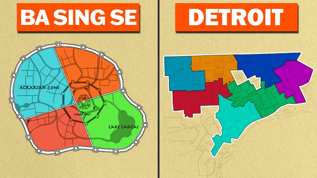 東方】FELT 25th Best Album