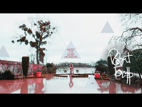 hqdefault.jpg?v=605ba21a