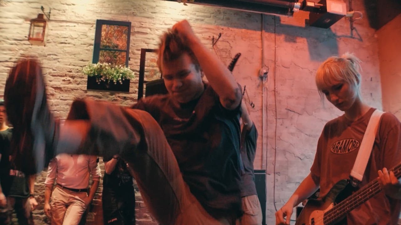 hate5six] xNomadx - June 13, 2023 - YouTube