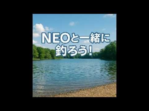 特別編集動画 #エリアトラウト #ネオスタイル #neoTYLE #縦釣り - YouTube