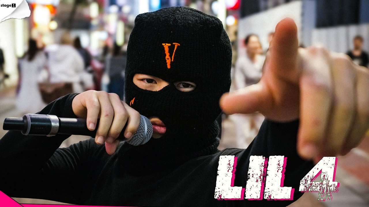 影光り 光り影 - YouTube