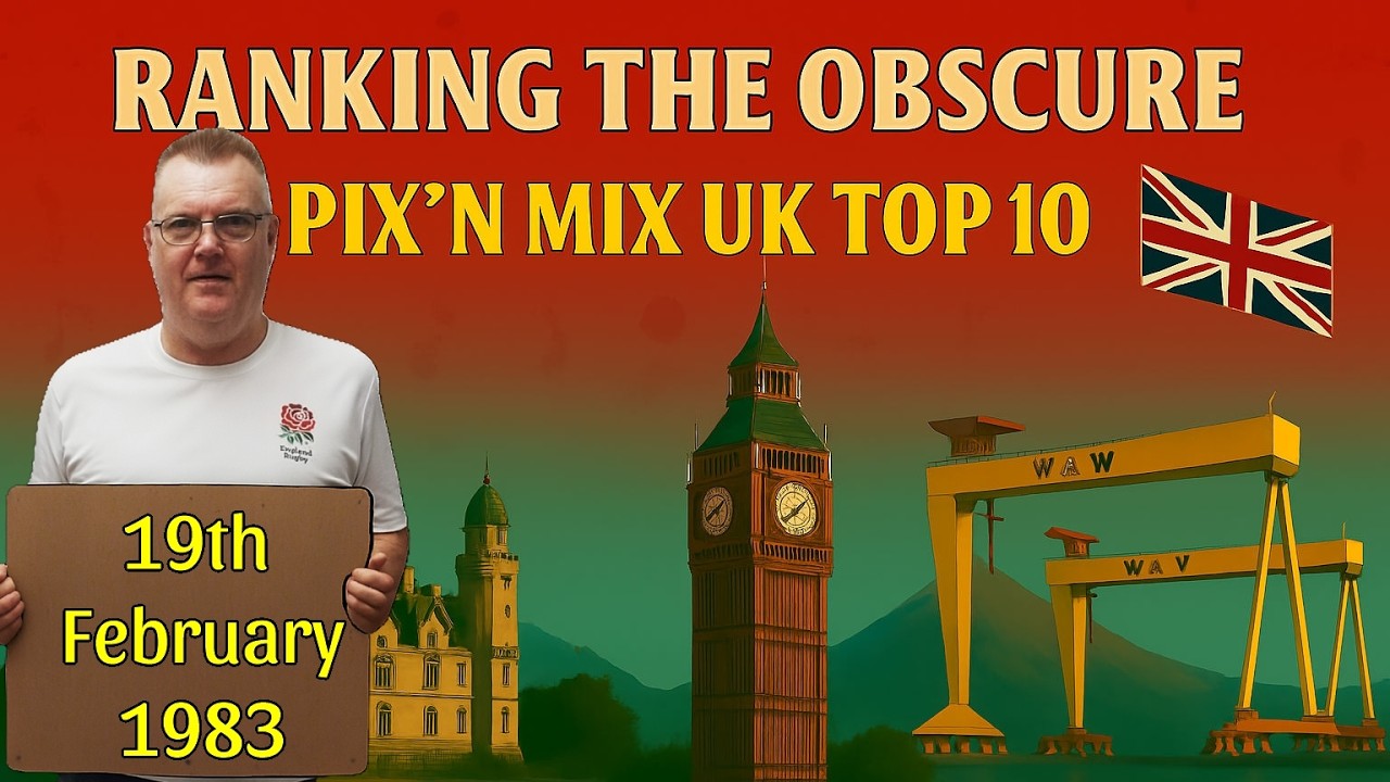 Album Review Words Of Hope and Wisdom Teenage Fanclub & Jad Fair